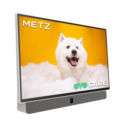 Portable TV METZ LED 24MPE7000 - Image 2