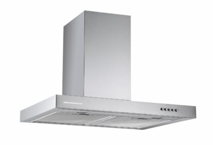 HEINNER HDCH-360TSS decorative hood