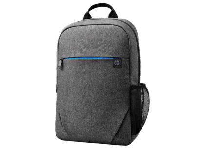HP Prelude 15.6 Backpack - Image 2