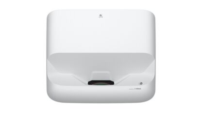 PROJECTOR EPSON EH-LS650W