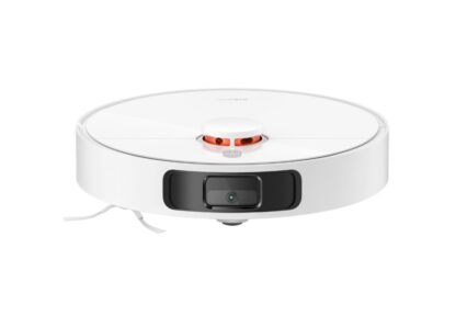 Xiaomi Robot Vacuum X20 + - Image 3