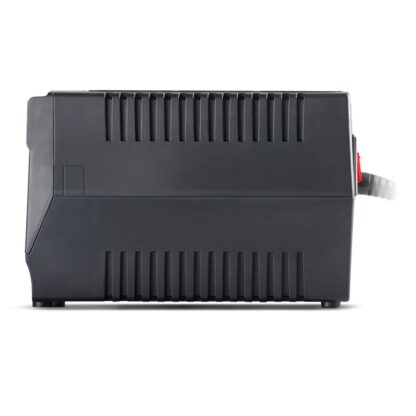 AVR NJOY PALADIN PWAV-10003PL-AZ01B - Image 5