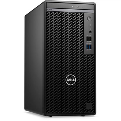 Dell OptiPlex 7010 MT i5-13500 8 256 Windows 11 Pro - Image 4