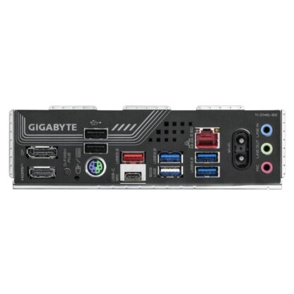 Motherboard Gigabyte B850 GAMING X WIFI6E - Image 3