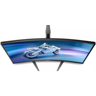 Monitor 27" 27M1C5200W/00