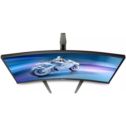 Monitor 27" 27M1C5200W/00 - Image 2