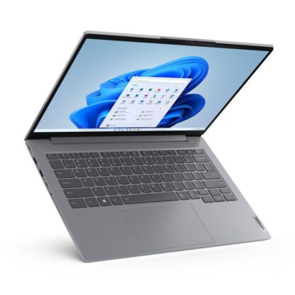 Lenovo ThinkPad 14 G6 WUXGA i7-13700H 16 512 3YD DOS - Image 2