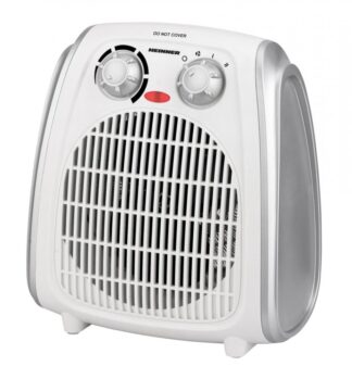 HEINNER HFH-L2000SL AIR HEATER