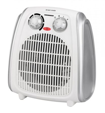 HEINNER HFH-L2000SL AIR HEATER