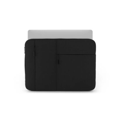 NEXT ONE Protection Sleeve Notebook - Image 3