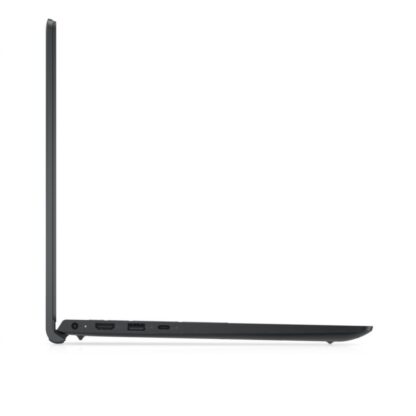 Dell Vostro 3535 FHD R3 7330U 8 256 RG Windows 11 Pro - Image 18
