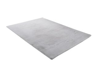 Soft shaggy rug 200x300 cm