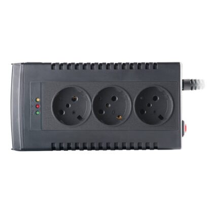 AVR NJOY PALADIN PWAV-10003PL-AZ01B - Image 6