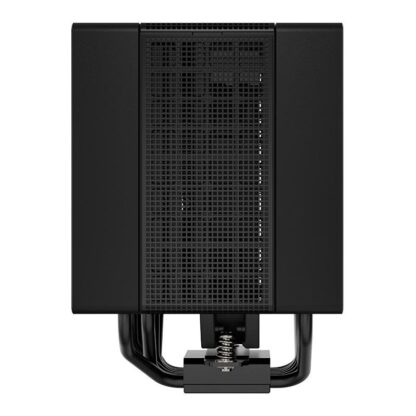 CPU COOLER DEEPCOOL ASSASIN 4S - Image 5