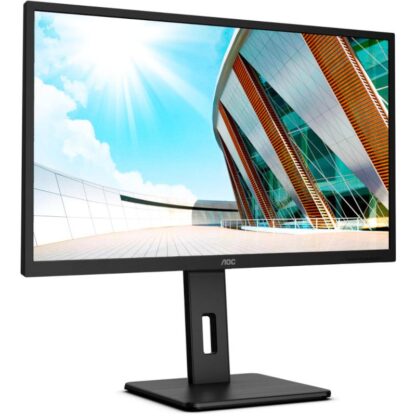 MONITOR 31.5" AOC Q32P2 - Image 2