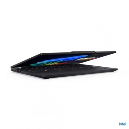 Lenovo ThinkPad T14s Gen 6 (Intel) U7-255U OLED T 32 512 3YP Windows 11 Pro - Image 8