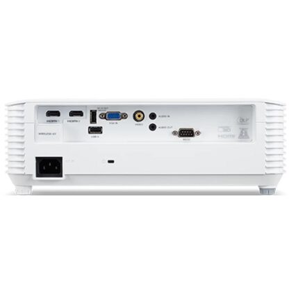 ACER M311 PROJECTOR - Image 2