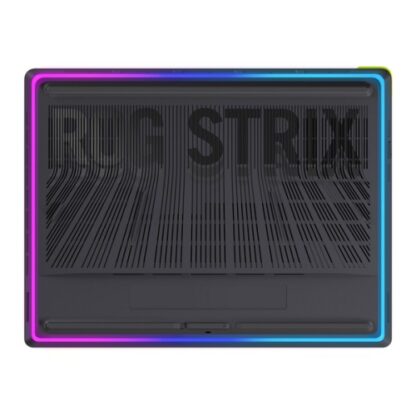 Asus ROG STRIX G16 G615JPR-S5048 16 I9-14900HX 32 1 5070 WQXGA DOS - Image 4