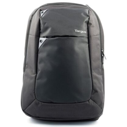 Targus Intellect laptop backpack 15.6" ng - Image 2