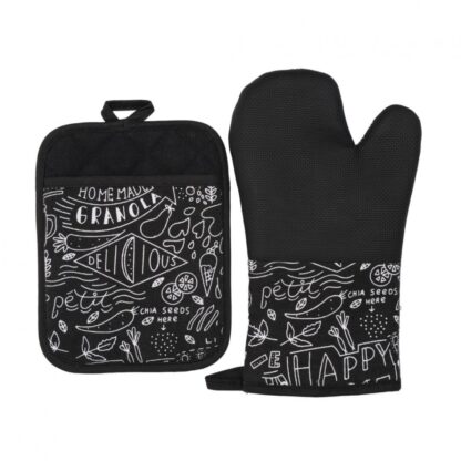 2-PIECE KITCHEN SET - Image 5