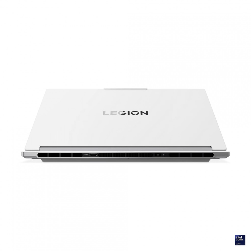 Lenovo Gaming Legion 7 16IAX10 16 U9 275HX 32GB 1TB 5060 DOS - Image 8