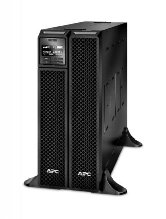 APC Smart-UPS SRT 2200VA 230V