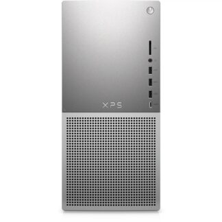 Dell XPS 8960 I7-13700 32 1 2 RTX 4070TI Windows 11 Pro