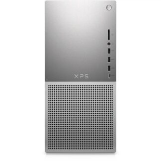 Dell XPS 8960 I7-13700 32 1 2 RTX 4070TI Windows 11 Pro