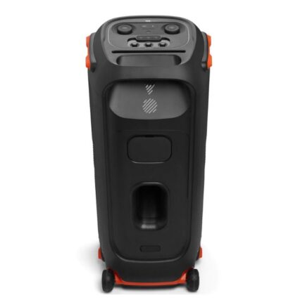 JBL Party Box 710 Black - Image 2