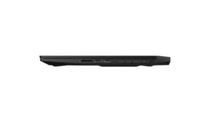 Gigabyte AORUS 7 9SF RTX4070 I5 16GB FREE DOS - Image 4
