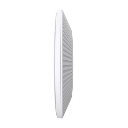 TP-LINK AP CEILING / WALL EAP673 - Image 4