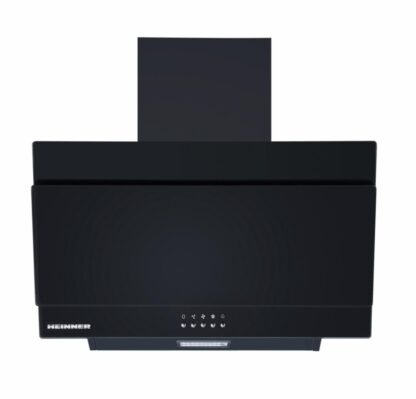 HEINNER DCH-350RGBK decorative hood