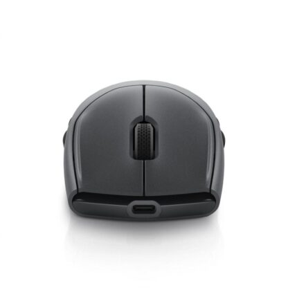 Dell MOUSE AW720M GAMING ALIENWARE D TRI-M - Image 11