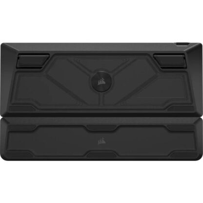 Corsair K70 PRO TKL Mechanical Keyboard - Image 6
