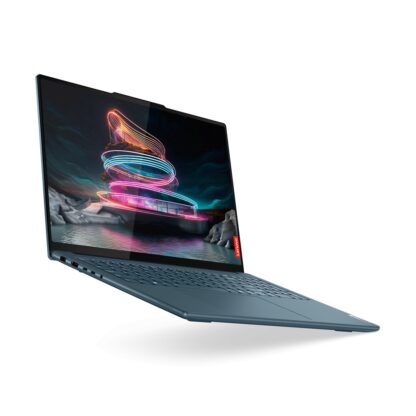 Lenovo Yoga 9 PRO 16 3.2K U9 185H 64 1TB 4070 Windows 11 Home - Image 6