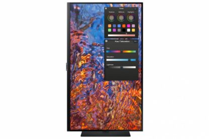 MONITOR 32" SAMSUNG LS32B800PXPXEN - Image 13