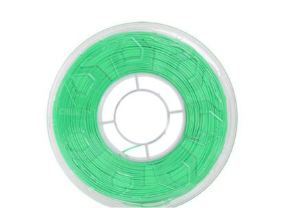 CREALITY 3D FILAMENT CR-PLA FL GREEN - Image 2