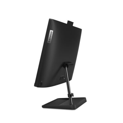Lenovo IdeaCentre AIO 3 24ALC6 23.8 NT R7 7730U 16 512GB UMA DOS - Image 5