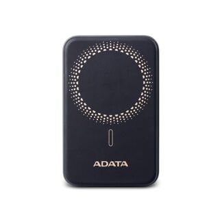POWERBANK Adata 5000mAh, Magnetic