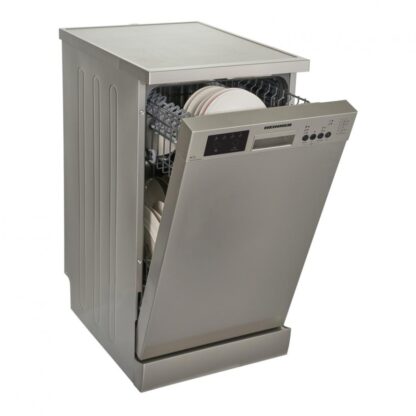 HEINNER HDW-FS4506DSE ++ dishwasher - Image 3
