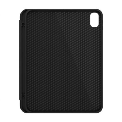 NEXT ONE ROLLCASE FOR IPAD AIR 13" M2 Black - Image 2