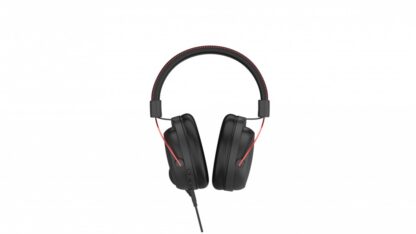 Serioux Nimbus Gaming Headset - Image 4