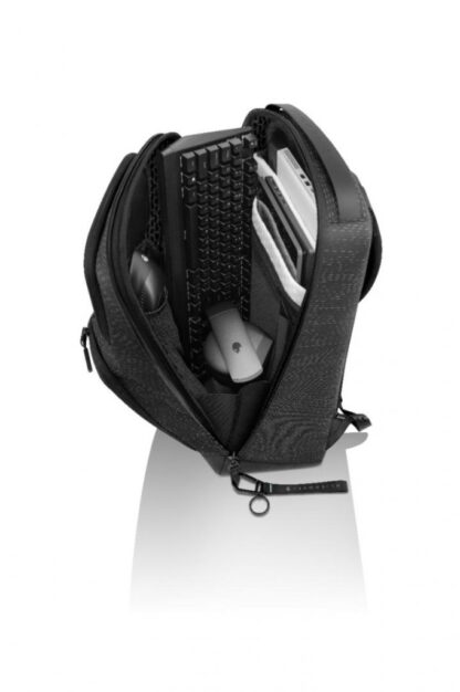Dell Alienware Horizon Util Backpack 17"-AW523P - Image 18