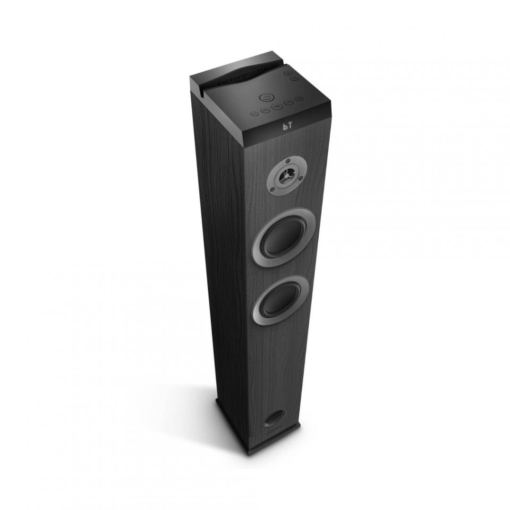 Sistem Audio 2.1 ES Tower 5 MAX 100W - Image 3