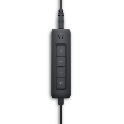 DELL PRO STEREO HEADSET WH1022 - Image 6
