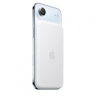 IPHONE AIR MAGSAFE BATTERY-ZML