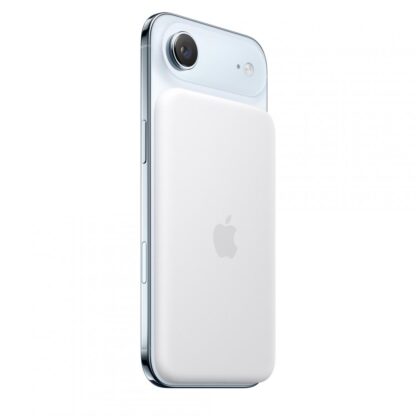 IPHONE AIR MAGSAFE BATTERY-ZML