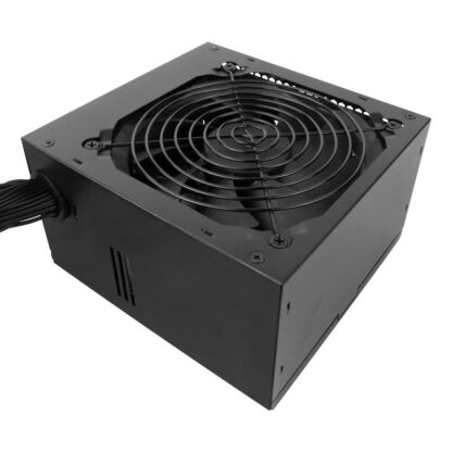 PSU 1STPLAYER SR-600W - Image 2