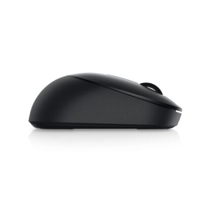 DELL MOUSE MS5120W WIRELESS BLACK - Image 4