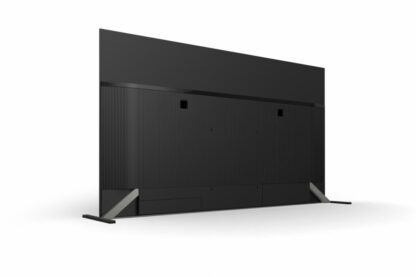 OLED TV 55" SONY XR55A90JAEP - Image 12